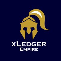 xLedgerEmpire (@ledgerempire) 's Twitter Profile Photo xLedgerEmpire (@ledgerempire) 's Twitter Profile Photo