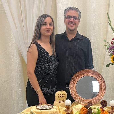 morvarid001's profile picture. زن_زندگی_آزادی. #مهسا_امینی