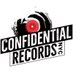 confidential records (@confidentialrcd) Twitter profile photo confidential records (@confidentialrcd) Twitter profile photo