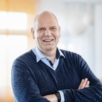 Axel Lorenz (@axellorenz1) 's Twitter Profile Photo Axel Lorenz (@axellorenz1) 's Twitter Profile Photo