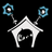 ElectricDog37's profile image