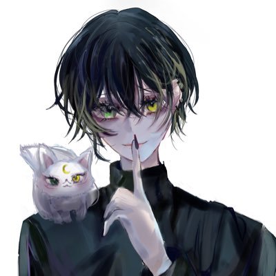 碧さんのプロフィール画像