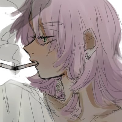 なつめさんのプロフィール画像