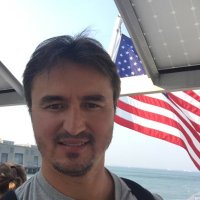 🇺🇦Alex Dayrabekov (@dayrabekov) 's Twitter Profile