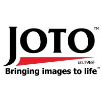 Joto Imaging Supplies CA(@jotosuppliesCA) 's Twitter Profile Photo