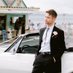 karl thomas smith-eloise (@karlthomassmith) Twitter profile photo karl thomas smith-eloise (@karlthomassmith) Twitter profile photo