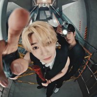 -𝙠𝙖𝙯𝙪𝙝𝙖 💭 (@yaesbartender) 's Twitter Profile Photo -𝙠𝙖𝙯𝙪𝙝𝙖 💭 (@yaesbartender) 's Twitter Profile Photo