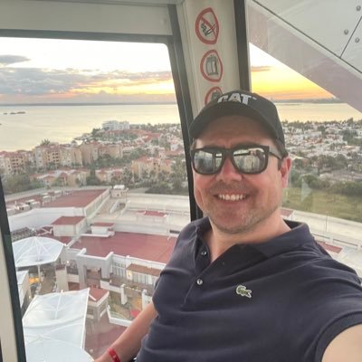Hno, Padre. Colo Colo, Apple. Donador de órganos, anti discrimación y pro derechos, me divierten los anticomunistas. No pesco sino tienes nombre y apellido