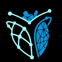 CarDS Lab (@cards_lab) 's Twitter Profile