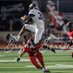Kaden Dixon (@gotfanskaden) Twitter profile photo Kaden Dixon (@gotfanskaden) Twitter profile photo