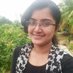 Bharathi S. P. (@aadhirabharathi) Twitter profile photo Bharathi S. P. (@aadhirabharathi) Twitter profile photo