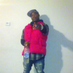Randy Cole-Edwards (@checkabagshawti) Twitter profile photo Randy Cole-Edwards (@checkabagshawti) Twitter profile photo