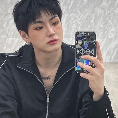 4hxnse's profile picture. 