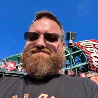 Joe (@jdphil07) 's Twitter Profile