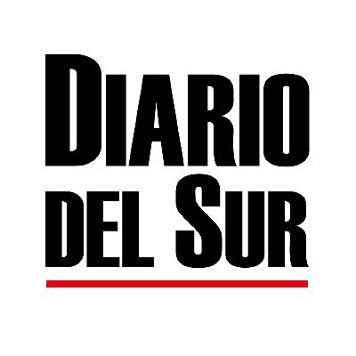 Medio de comunicación impreso y digital, referente de noticias en el sur de Colombia desde 1983

⚡ Facebook: Diario del Sur
⚡ Instagram: diariodelsur_pasto