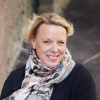 Annsi Krol (@annsikrol) 's Twitter Profile Photo Annsi Krol (@annsikrol) 's Twitter Profile Photo
