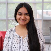 Prerna Khanna (@prernakhanna97) 's Twitter Profile