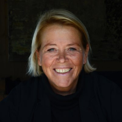 Utvikler reiselivsteknologi @reasonTG + Kunstweekend på Geilo