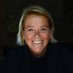 Inger Anne Vik (@ingerannevik) Twitter profile photo Inger Anne Vik (@ingerannevik) Twitter profile photo