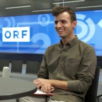 Johannes Schmer-Galunder (@johgalunder) 's Twitter Profile Photo Johannes Schmer-Galunder (@johgalunder) 's Twitter Profile Photo