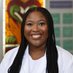 Shontiara (@shontiara1) Twitter profile photo Shontiara (@shontiara1) Twitter profile photo