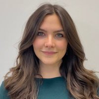 Sara Bertuzzi (@sara_bertuzzi1) 's Twitter Profile