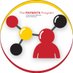 ThePATIENTSProgram (@patientsprogram) Twitter profile photo ThePATIENTSProgram (@patientsprogram) Twitter profile photo