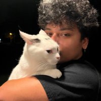 allan (@allanramirezowo) 's Twitter Profile
