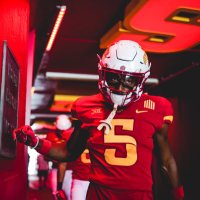 Myles Purchase (@mylespurchase) 's Twitter Profile
