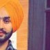 Kattar fan of Sidhu jatt🌙💫 (@kattarjatt) Twitter profile photo Kattar fan of Sidhu jatt🌙💫 (@kattarjatt) Twitter profile photo