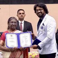 Shantanu Ganesh Rode (@shantanurode18) 's Twitter Profile