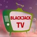 BlackJackTV (@BlackJackTVOFCL) Twitter profile photo