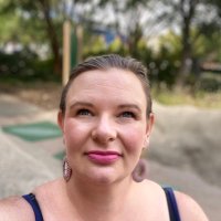 Victoria (@victoriaelridge) 's Twitter Profile