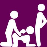 🔥Happy wife (37K)🔥🔞 (@bllandwife) 's Twitter Profile Photo 🔥Happy wife (37K)🔥🔞 (@bllandwife) 's Twitter Profile Photo