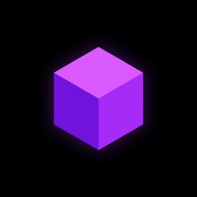 • Minecraft content creators!
• Leader - @QuartzWawz
• Commissions in Discord