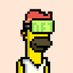 Simpsons Official (@uchollectibles) Twitter profile photo