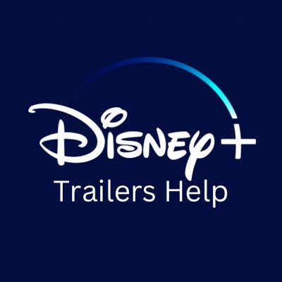 D_TrailersHelp's profile picture. 