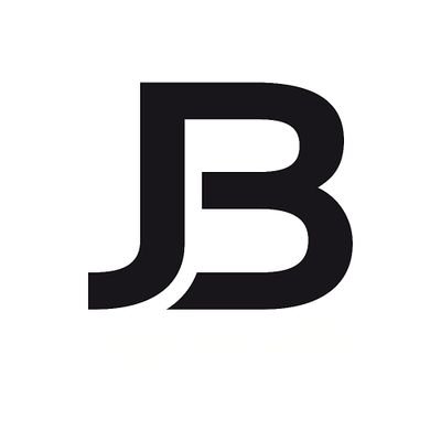 Janne Blomqvist Profile