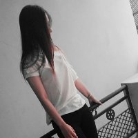 Ishika singh (@ishikasingh_4) 's Twitter Profile