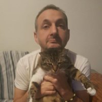 Tuncay (@kumyalifener) Twitter profile photo