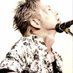 Seno@่ปขๆๆใฎ้ใใๆน (@seno_nextworld) Twitter profile photo Seno@่ปขๆๆใฎ้ใใๆน (@seno_nextworld) Twitter profile photo