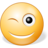 kiki1056's profile image