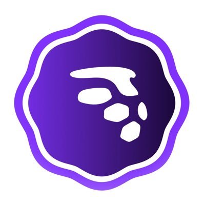 Deposit67738206's profile picture. 