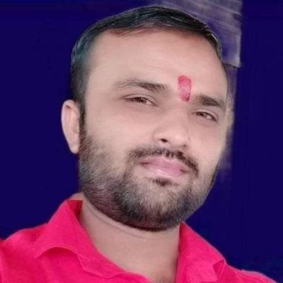 RahulGuptainc Profile Picture