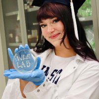Ashley Ohstrom (@ashley0hstrom) 's Twitter Profile Photo Ashley Ohstrom (@ashley0hstrom) 's Twitter Profile Photo