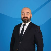 Really Awesome (@reallyosome) 's Twitter Profile