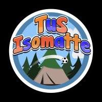 TuS Isomatte (@tus_isomatte) Twitter profile photo