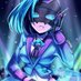 ALIEN 👽 (@brawlstaraa) Twitter profile photo ALIEN 👽 (@brawlstaraa) Twitter profile photo