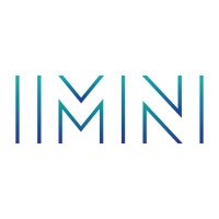 IMN (@imnworld) 's Twitter Profile Photo IMN (@imnworld) 's Twitter Profile Photo