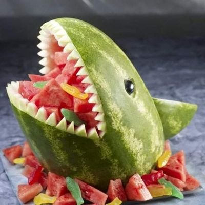 Luki_4_life's profile picture. 